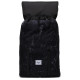 Herschel Τσάντα πλάτης Retreat Backpack- Mid-Volume
